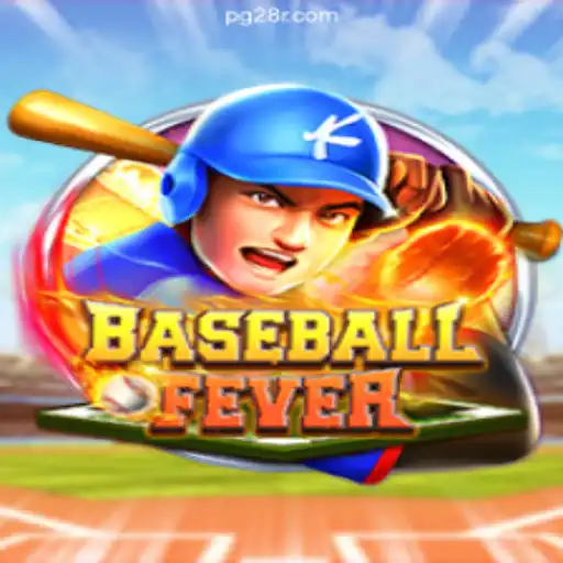 Exploring BaseballFever: A Thrilling Slot Game on 28R.COM's Oficial Slots Brasil #1 Platform