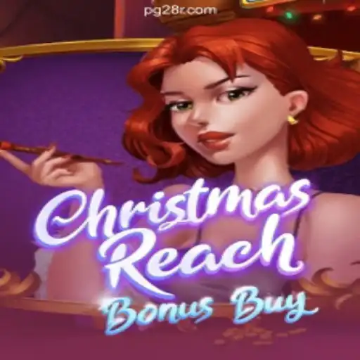 Discover the Exciting World of ChristmasReachBonusBuy on the 28R.COM Platform