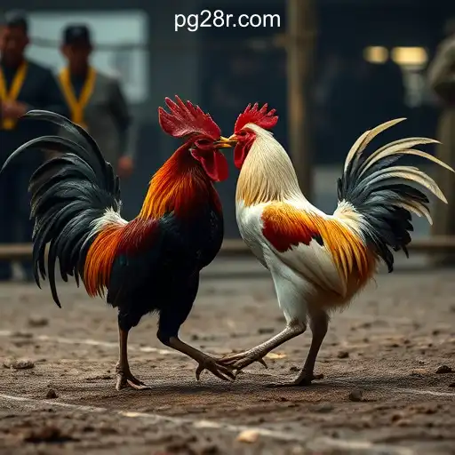 VIP Service 28R.COM platform-Oficial Slots Brasil #1 - 24/7 Support and Exclusive Benefits