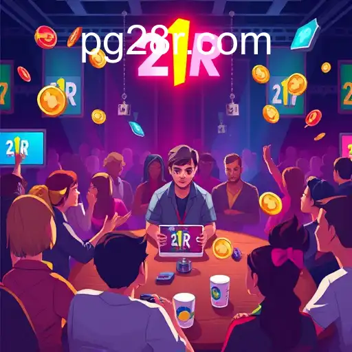 Security and Trust 28R.COM platform-Oficial Slots Brasil #1 - International Licenses and Certifications
