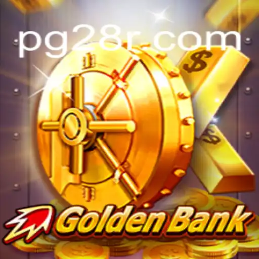 Exploring the Exciting World of CrazyGoldenBank on 28R.COM Platform