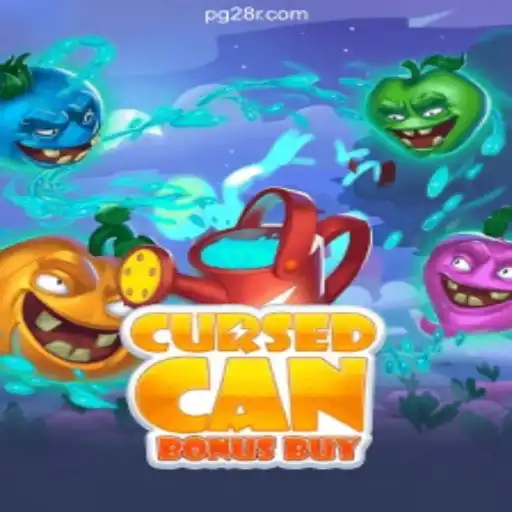 Exploring the Thrills of CursedCanBonusBuy on 28R.COM Platform-Oficial Slots Brasil #1