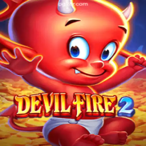 Experience the Thrill of DevilFire2 on 28R.COM Platform-Oficial Slots Brasil #1