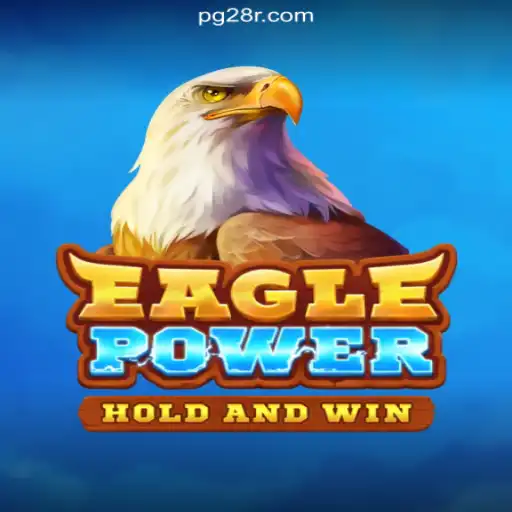 Experience Adventure with EaglePower on 28R.COM Platform