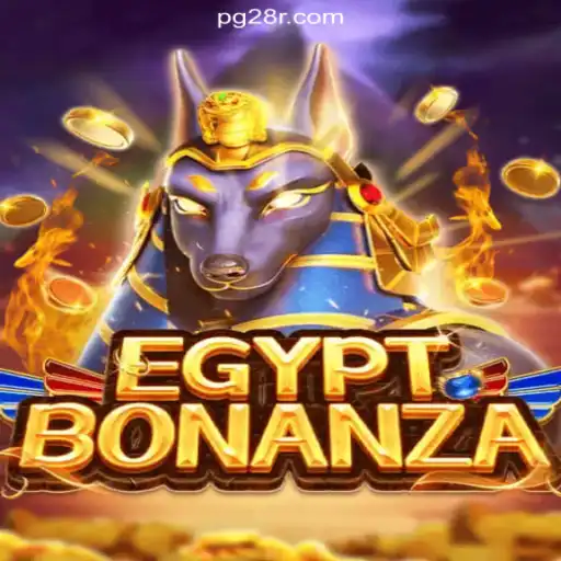 Discover the Exciting World of EgyptBonanza on 28R.COM platform-Oficial Slots Brasil #1