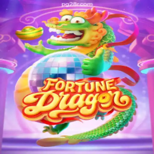 Experience the Thrills of FortuneDragon on 28R.COM: Official Slots Brasil #1