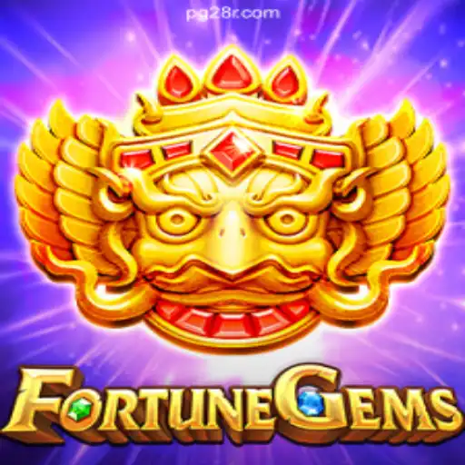 FortuneGems: Dive Into the Ultimate Slot Experience on 28R.COM Platform-Oficial Slots Brasil #1