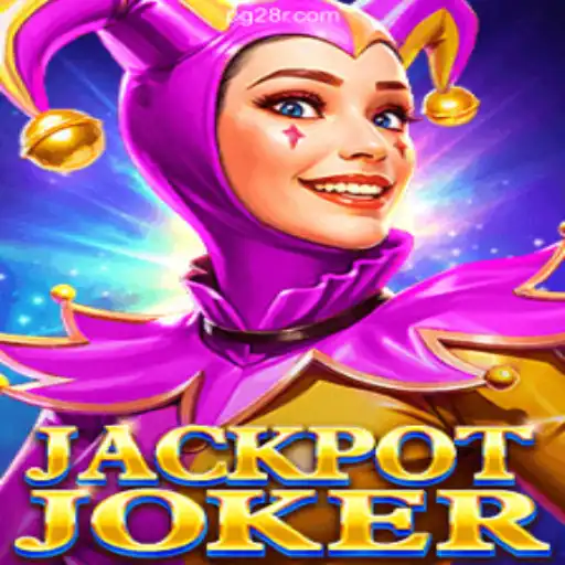 Exploring the Thrills of JackpotJoker on 28R.COM Platform