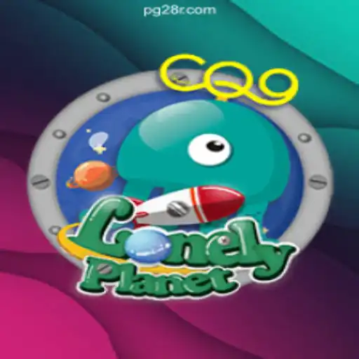 Discover the Excitement of LonelyPlanet: The Thrilling New Experience on 28R.COM Platform