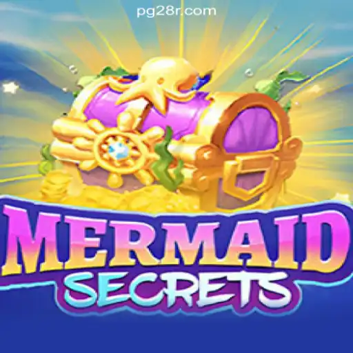 Exploring the Enchanting World of MermaidSecrets on the 28R.COM Platform
