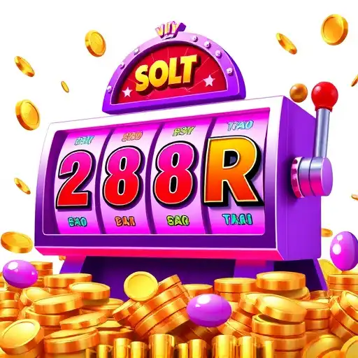 Security and Trust 28R.COM platform-Oficial Slots Brasil #1 - International Licenses and Certifications