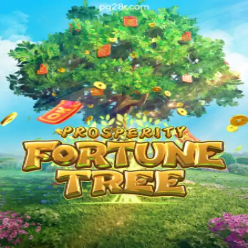 Unveiling the Thrills of ProsperityFortuneTree on the 28R.COM Platform