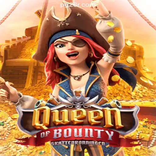 Exploring the Thrills of Queen of Bounty on the 28R.COM Platform
