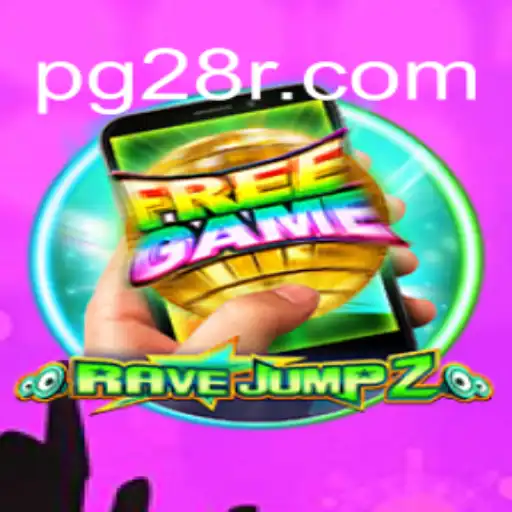Exploring RaveJump2M: The Ultimate Gaming Experience on 28R.COM Platform