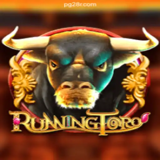 Discover the Exciting World of RunningToro