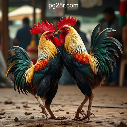 Gaming Experience 28R.COM platform-Oficial Slots Brasil #1 - 800+ Premium and Exclusive Games