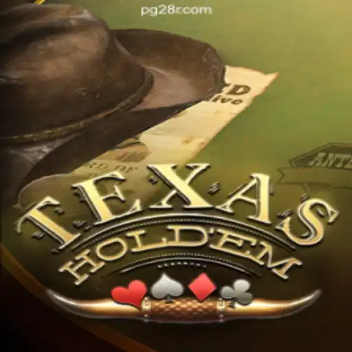 Exploring Texas Holdem on 28R.COM: The Premier Platform for Online Slots in Brazil