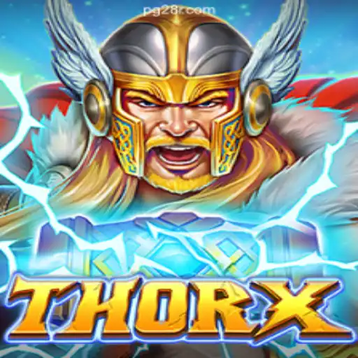 Unveiling ThorX: An Exciting Galactic Adventure on the 28R.COM Platform