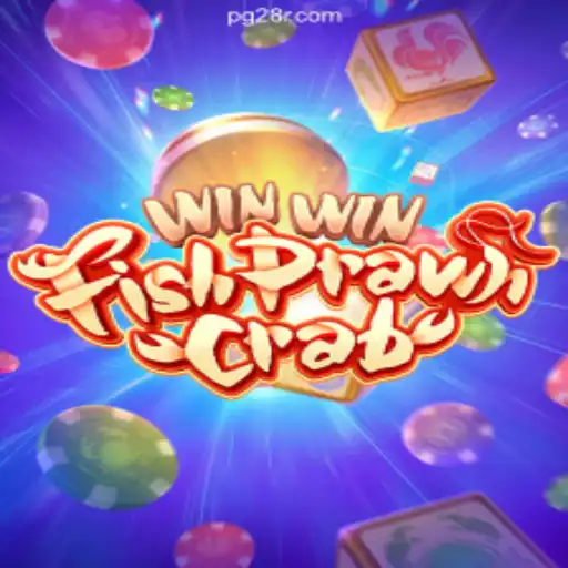 Exploring WinWinFishPrawnCrab: A Dive into Brazil's #1 Slot Game