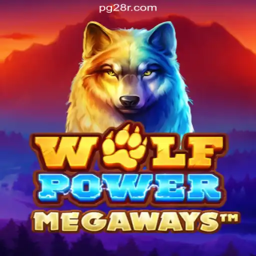 Exploring WolfPowerMega on 28R.COM: The Leading Slot Platform in Brazil